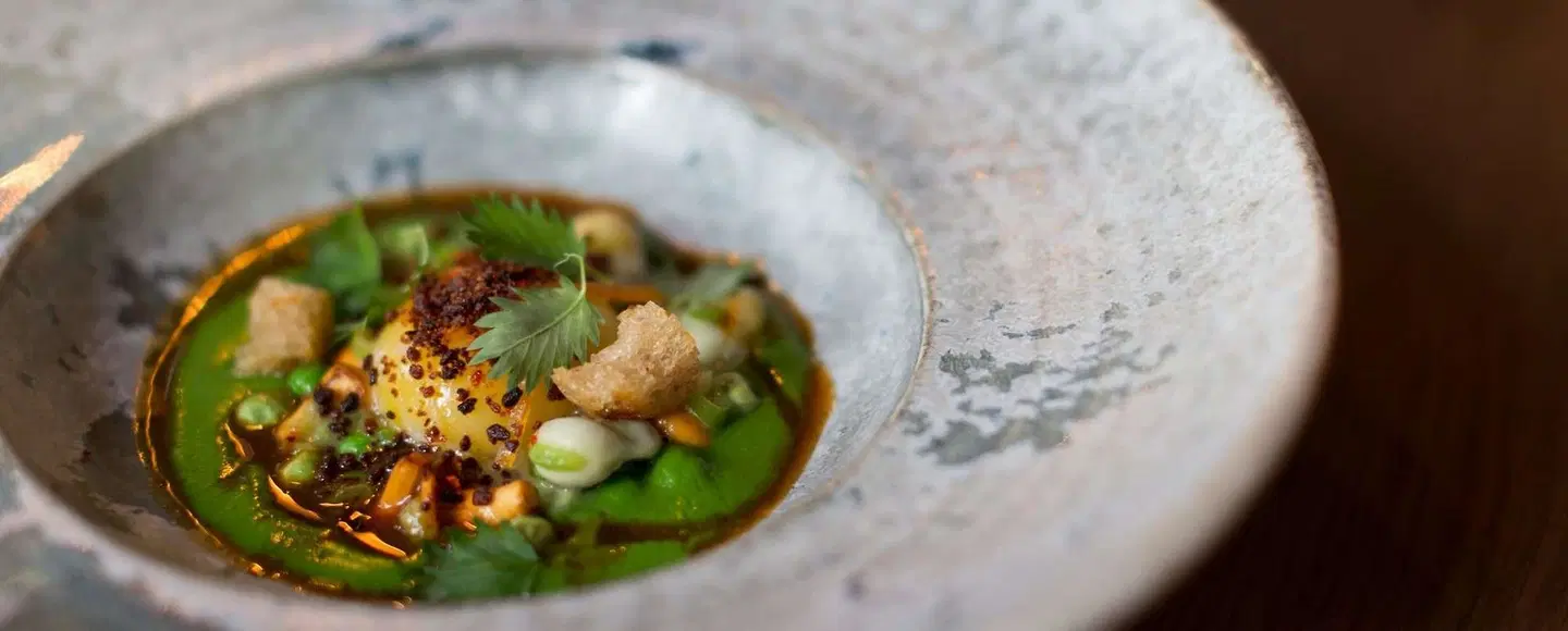 NH Collection Amsterdam Barbizon Palace Tiere