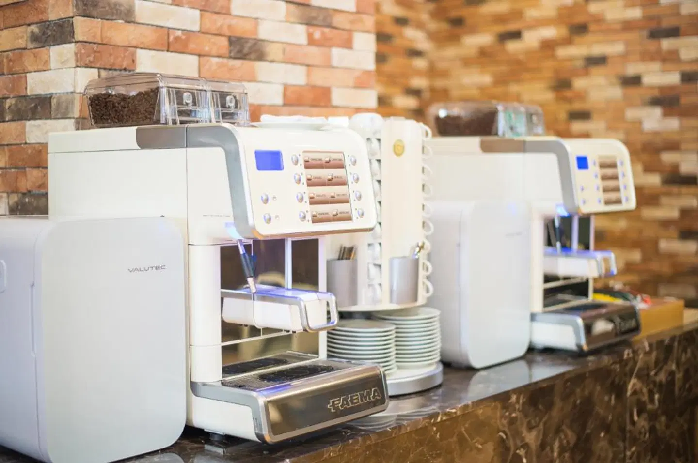 ENA Suite Hotel Namdaemun MODEL_IMPRESSION