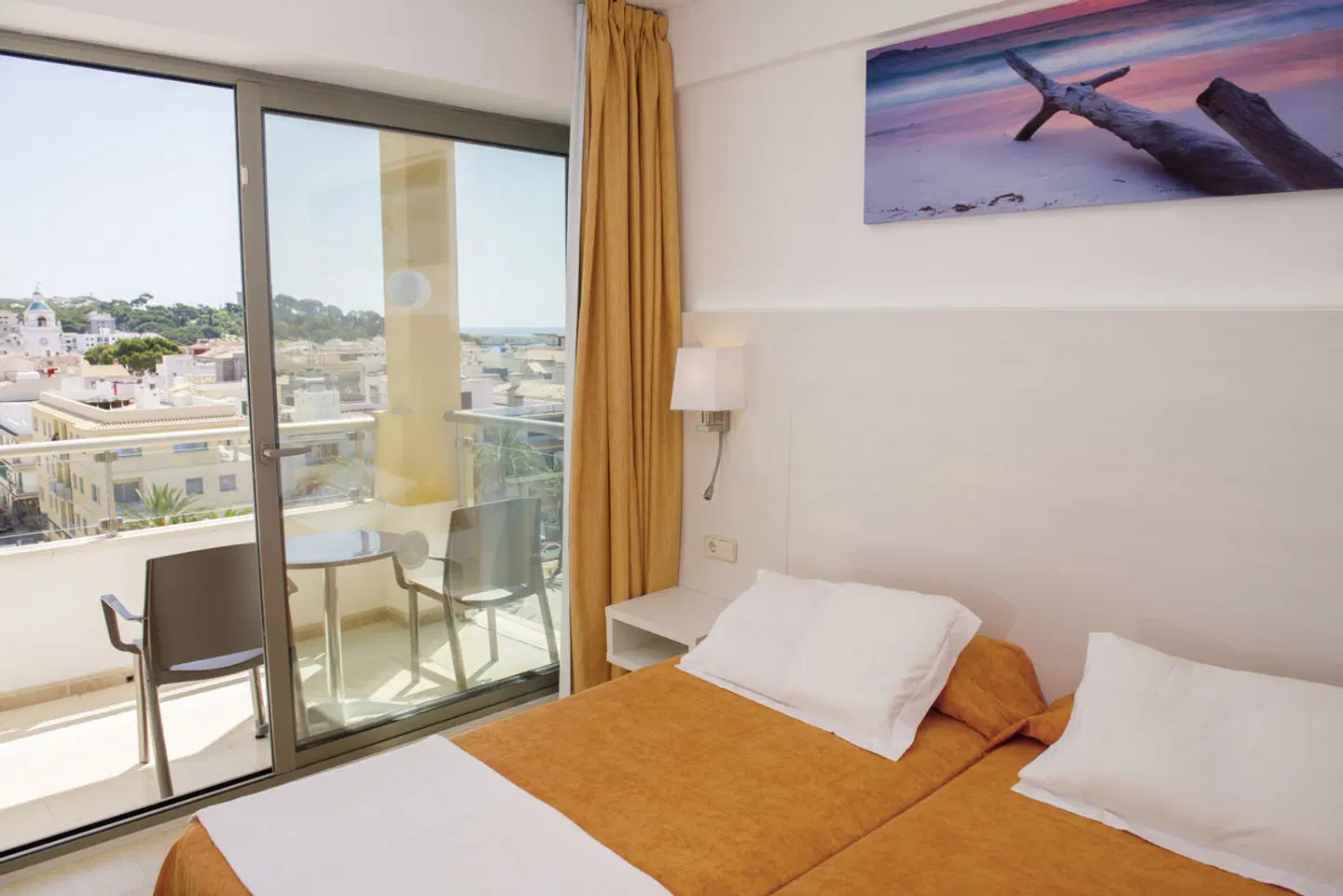 Bella Mar ROOM_EXAMPLE