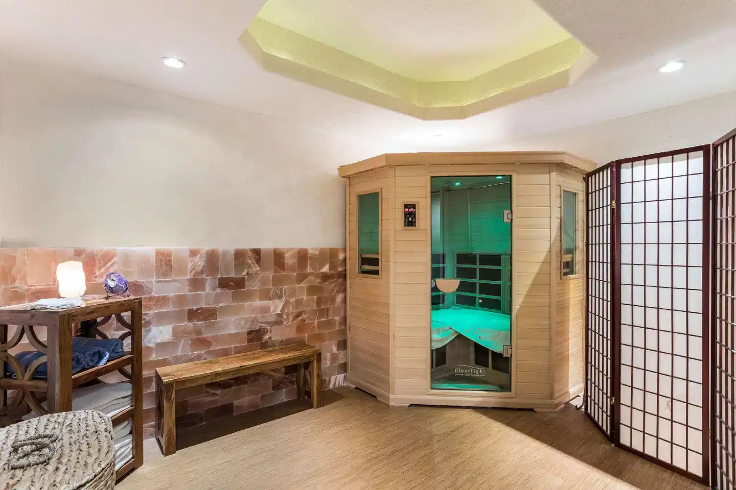 Traditions Hotel & Spa, Ascend Hotel Collection Badezimmer