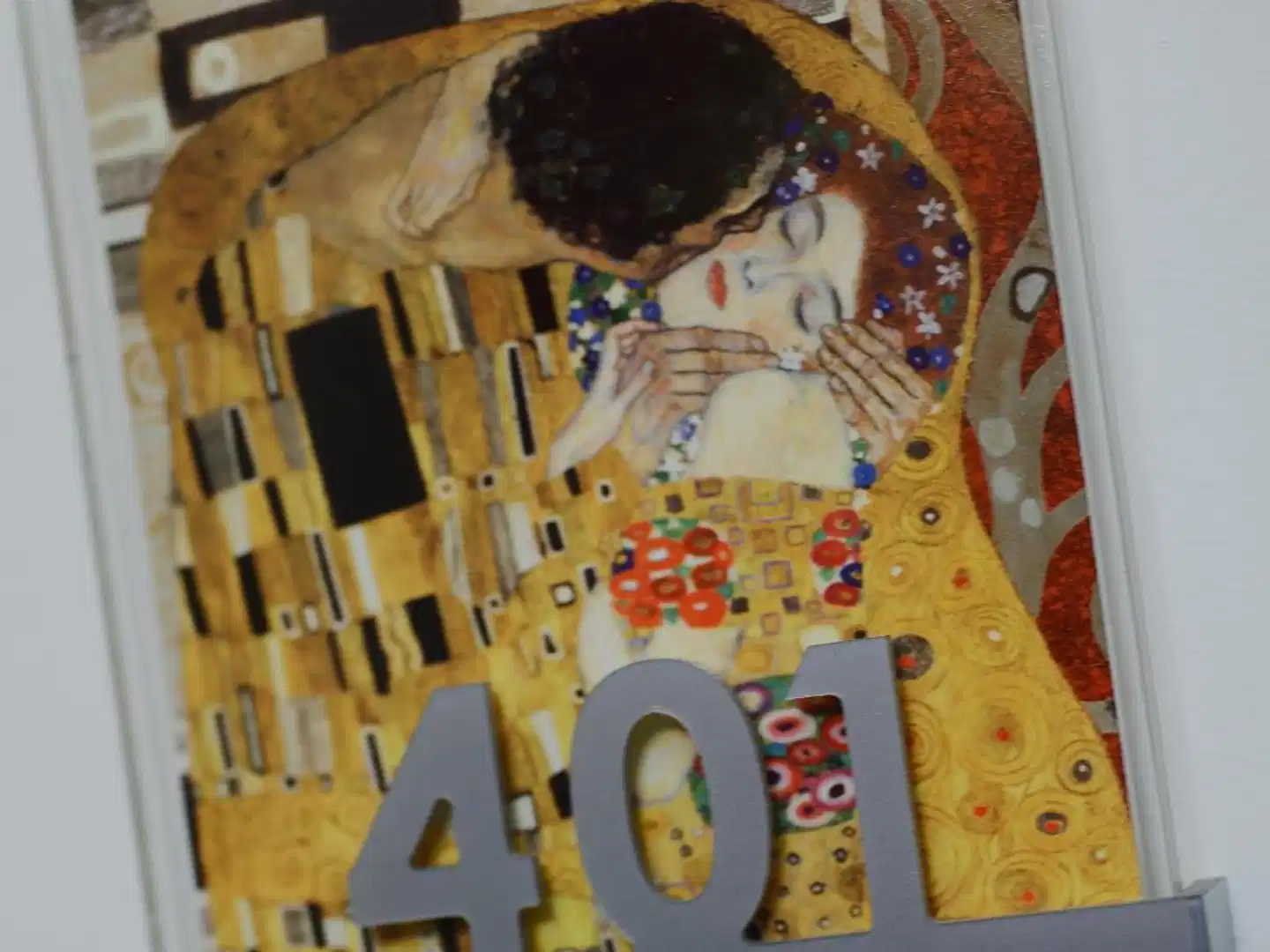 Rome Art Hotel Sport und Entertainment