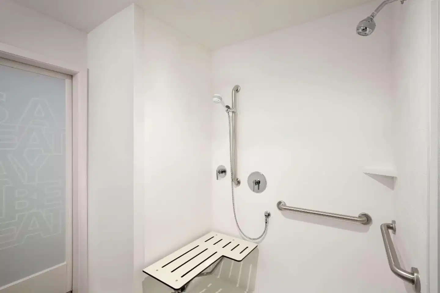 Hampton Inn Salt Lake City Cottonwood Wellness