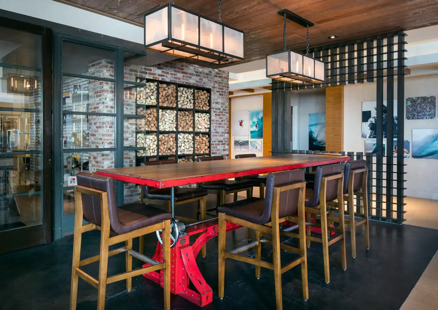 Pasea Hotel & Spa Bar