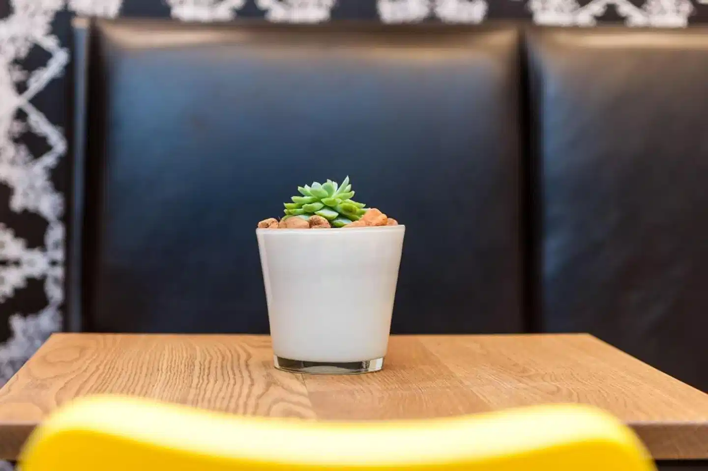 107 Dorpstraat Boutique Hotel Wellness