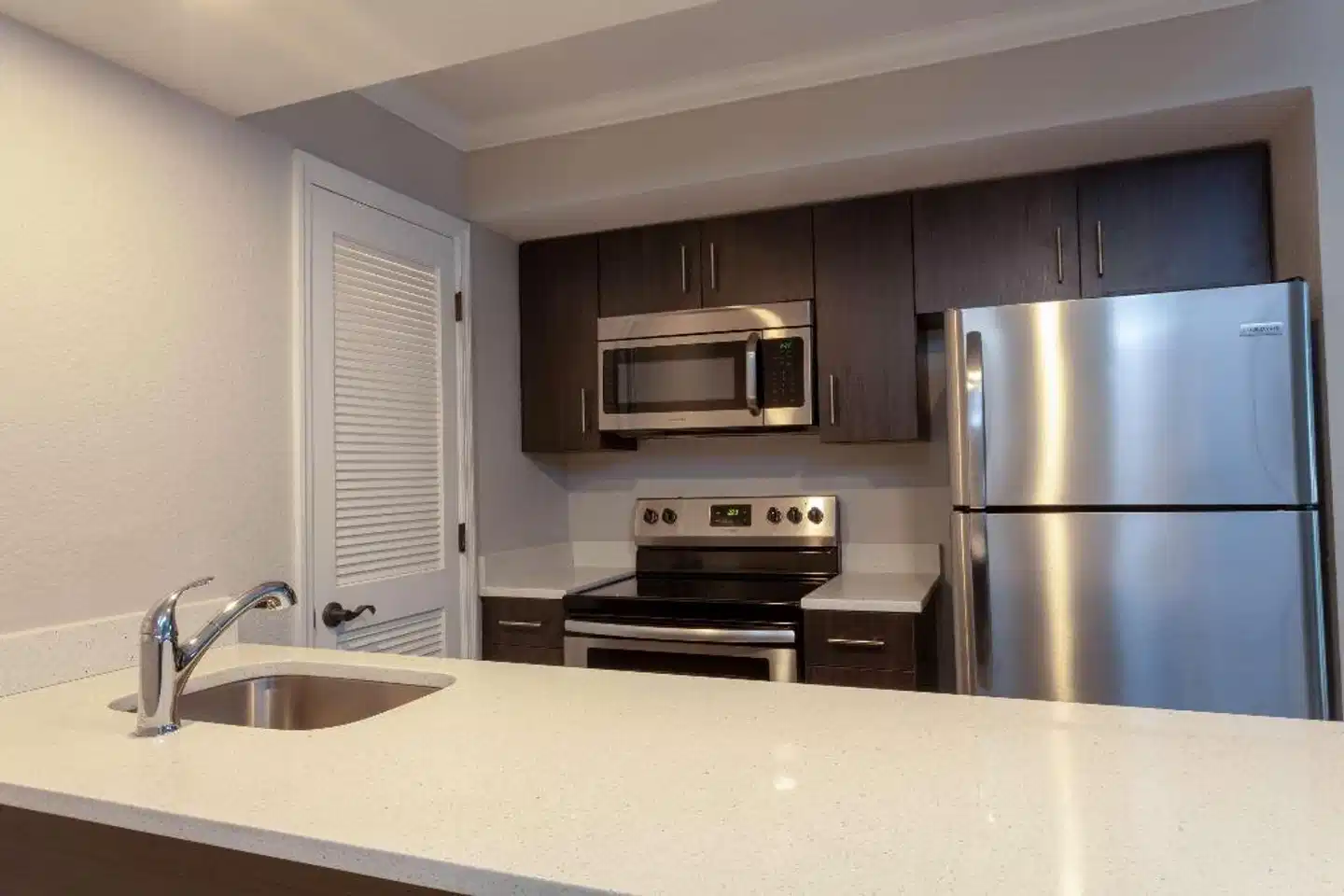 Hawthorn Suites by Wyndham Kissimmee Gateway Wohnbeispiel