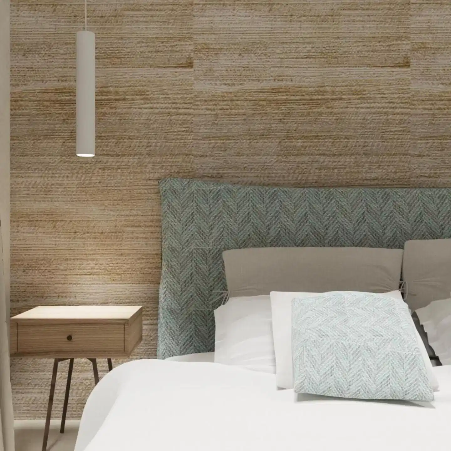 Margaida Boutique Hotel & SPA Wohnbeispiel