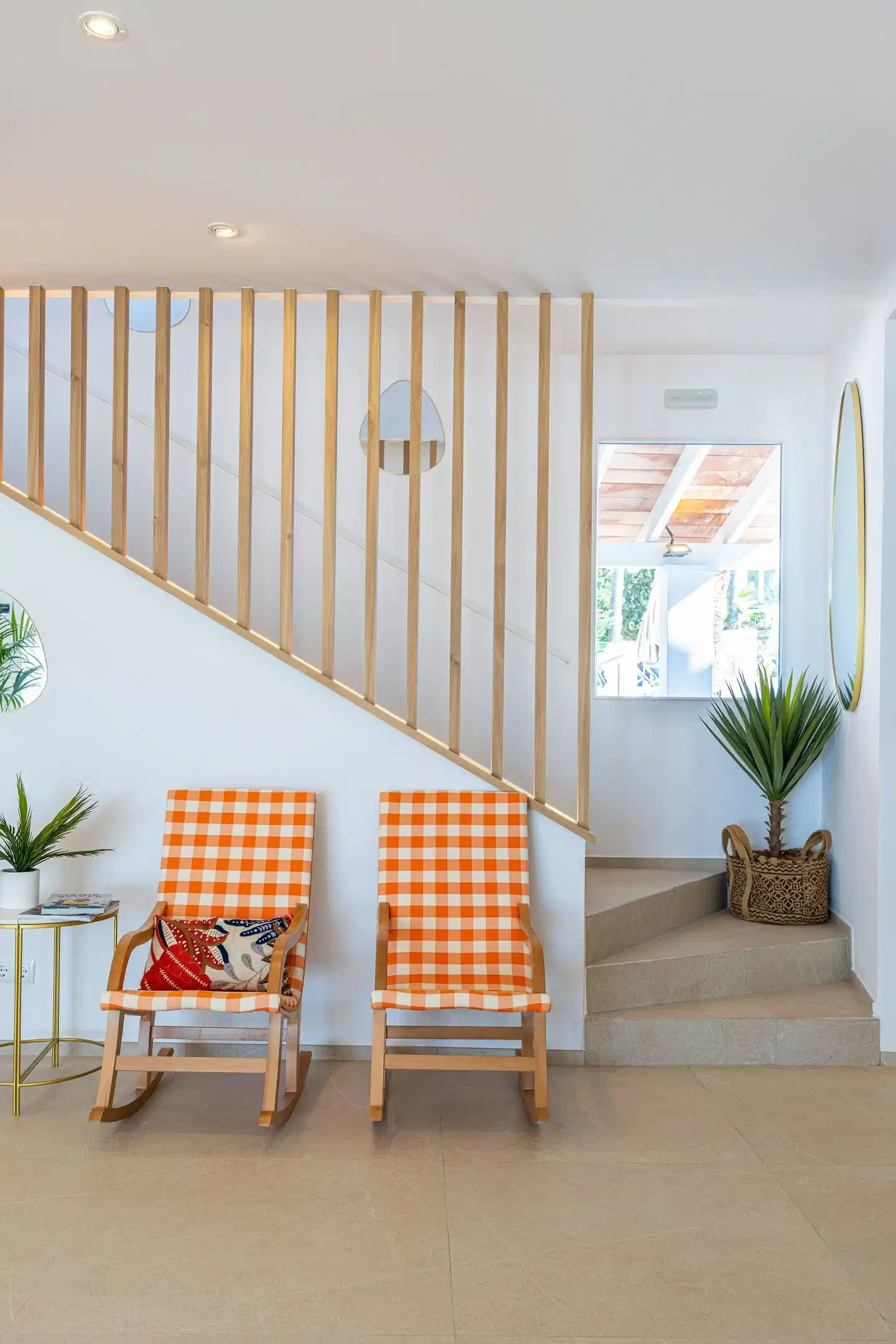 Sol Cala d'Or Apartamentos Wohnbeispiel