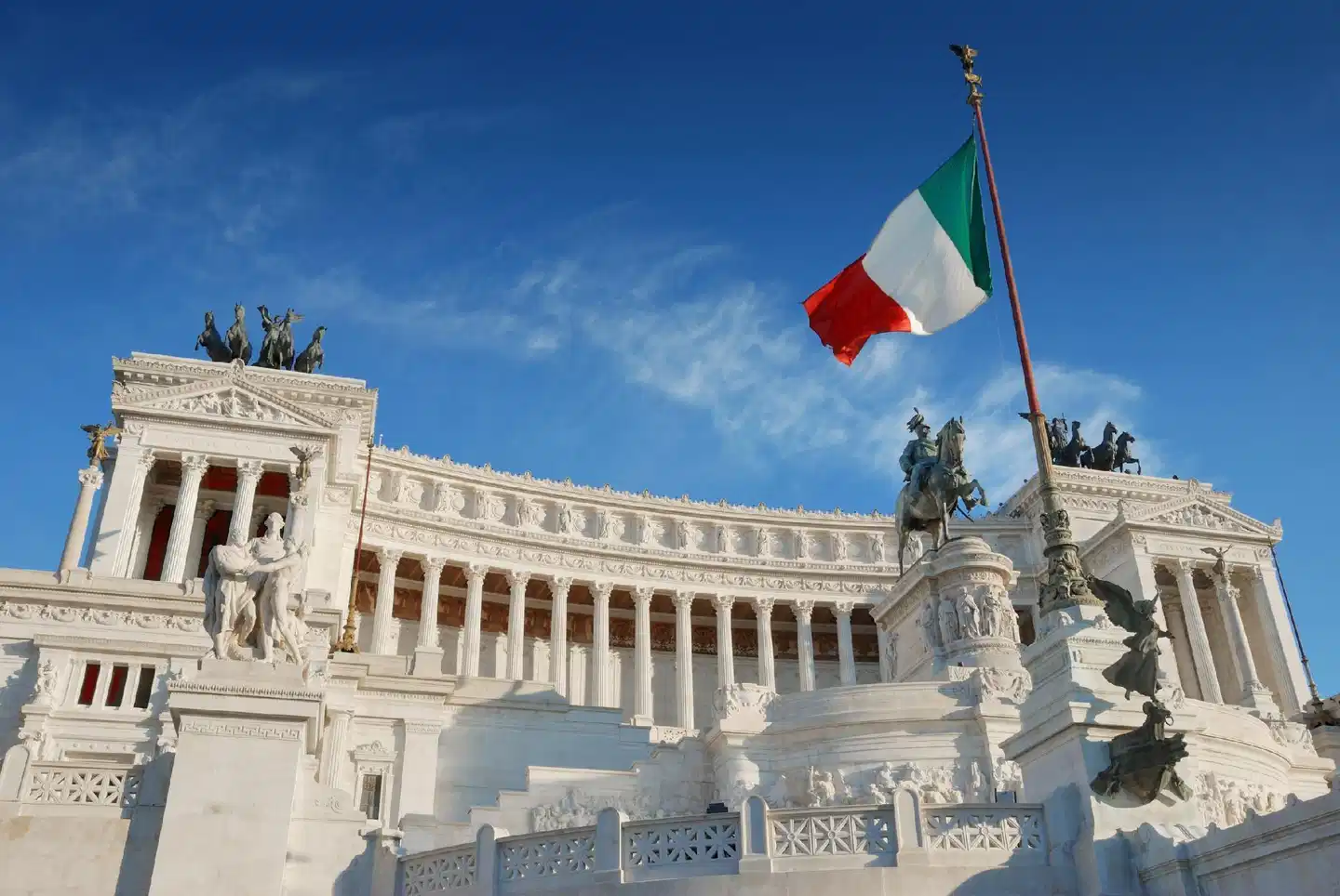 Hotel Art by the Spanish Steps Sport und Entertainment
