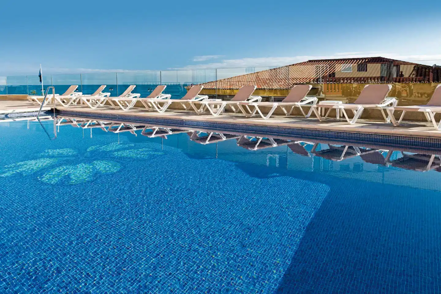 Monopol Pool