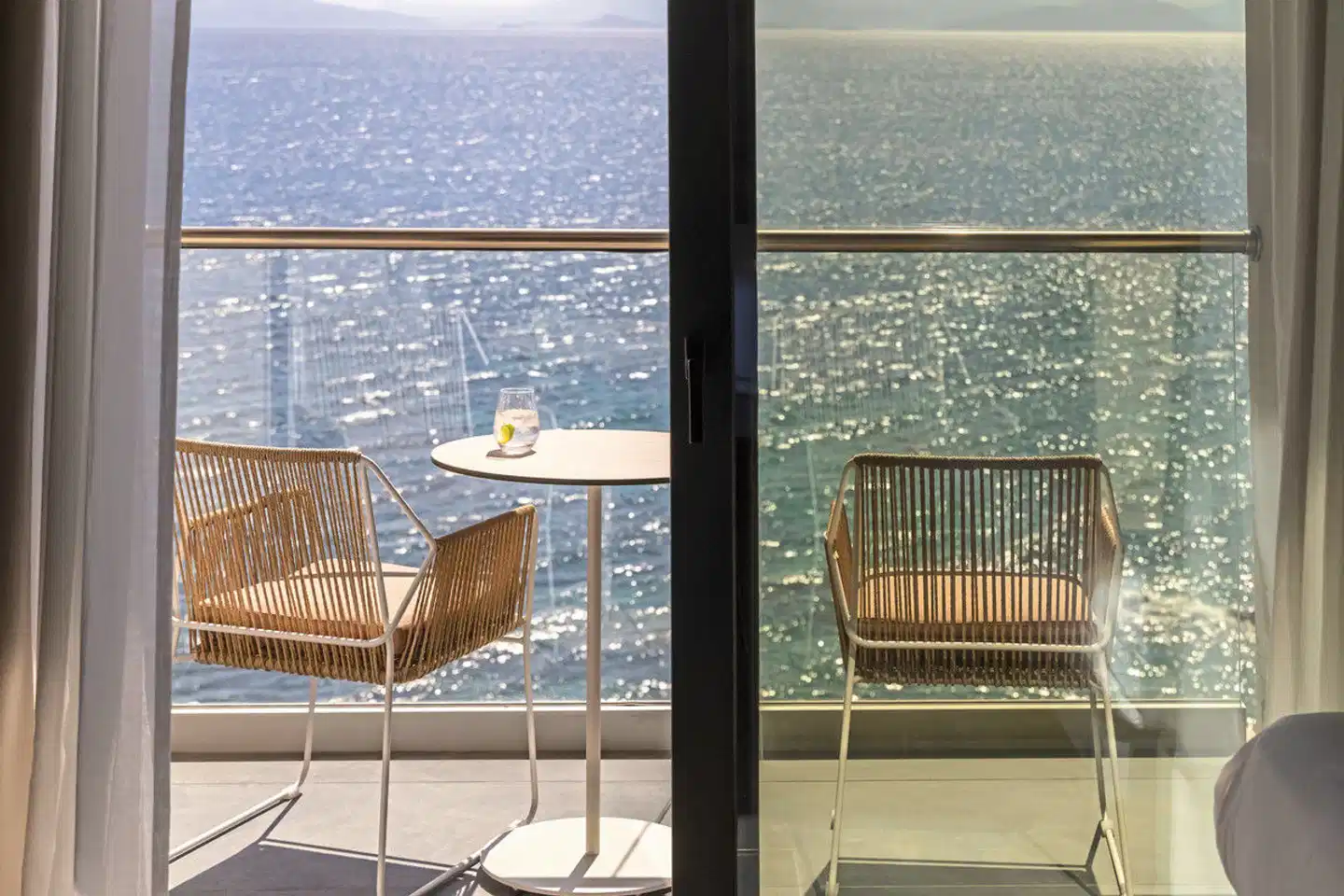 Valmar Corfu by Louis Hotels Konferenz