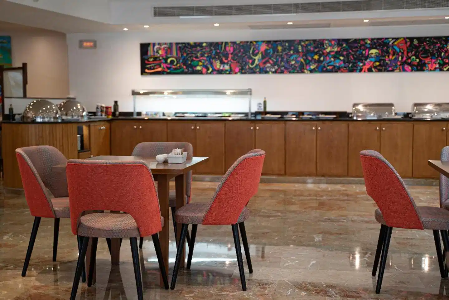 Artmadams Bar