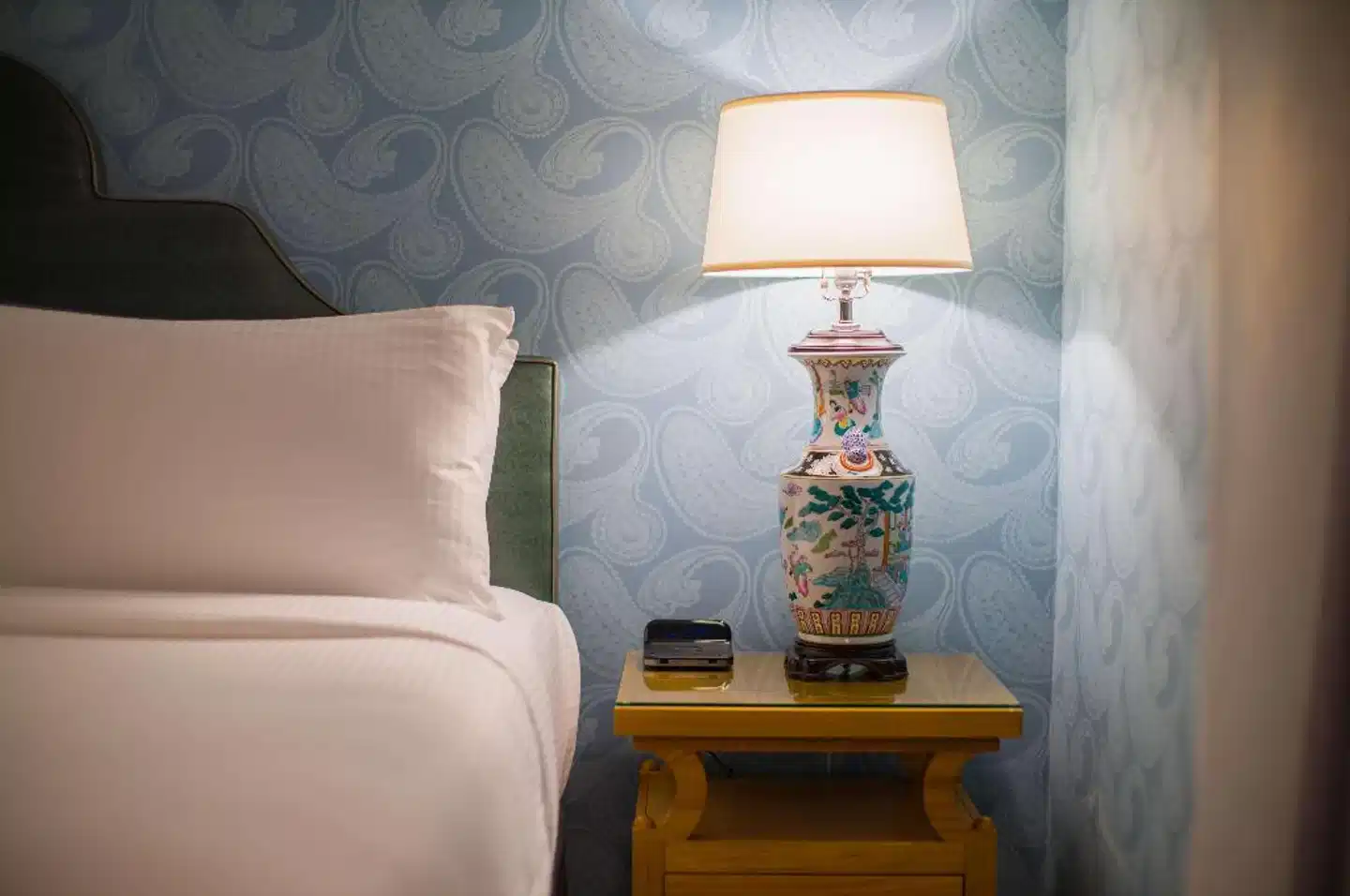 Hotel Fiona Wellness