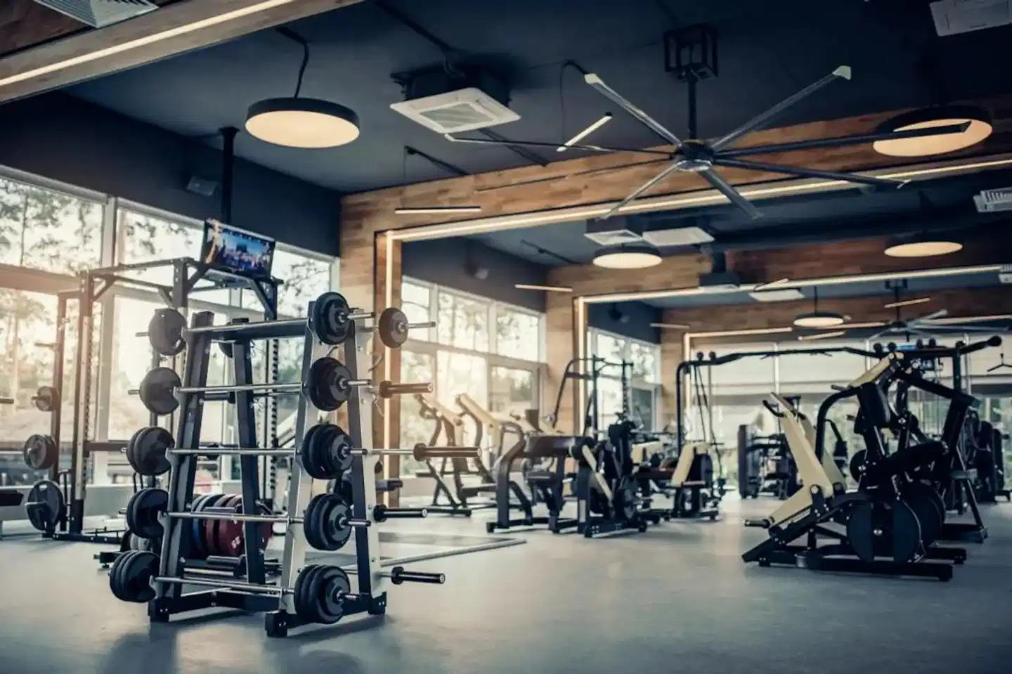 Grand Hotel Prague Towers Sport und Entertainment
