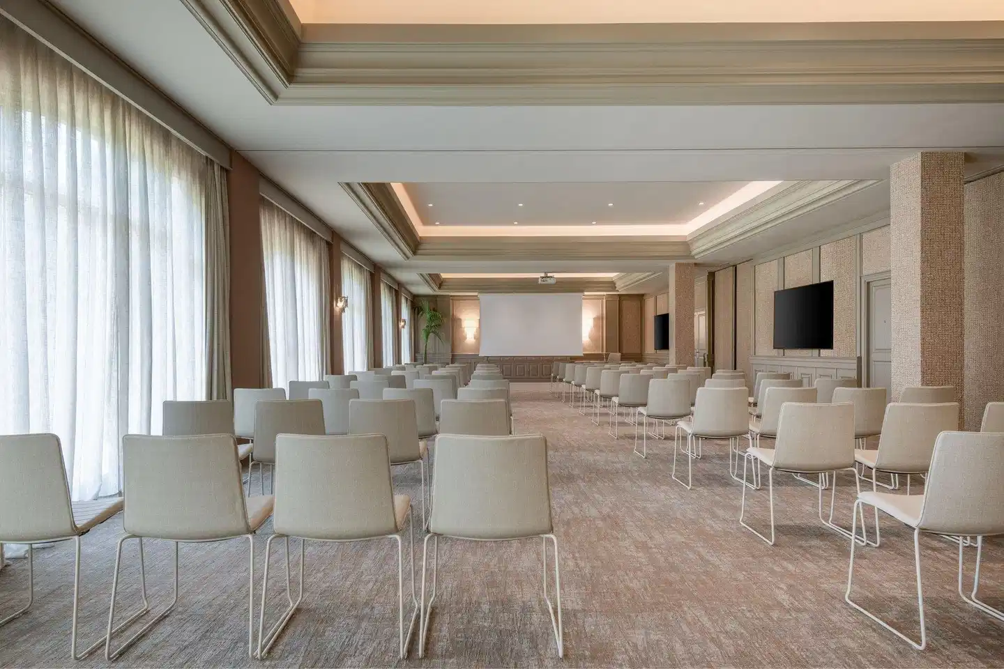 Hacienda Son Antem Golf Resort, Autograph Collection Konferenz