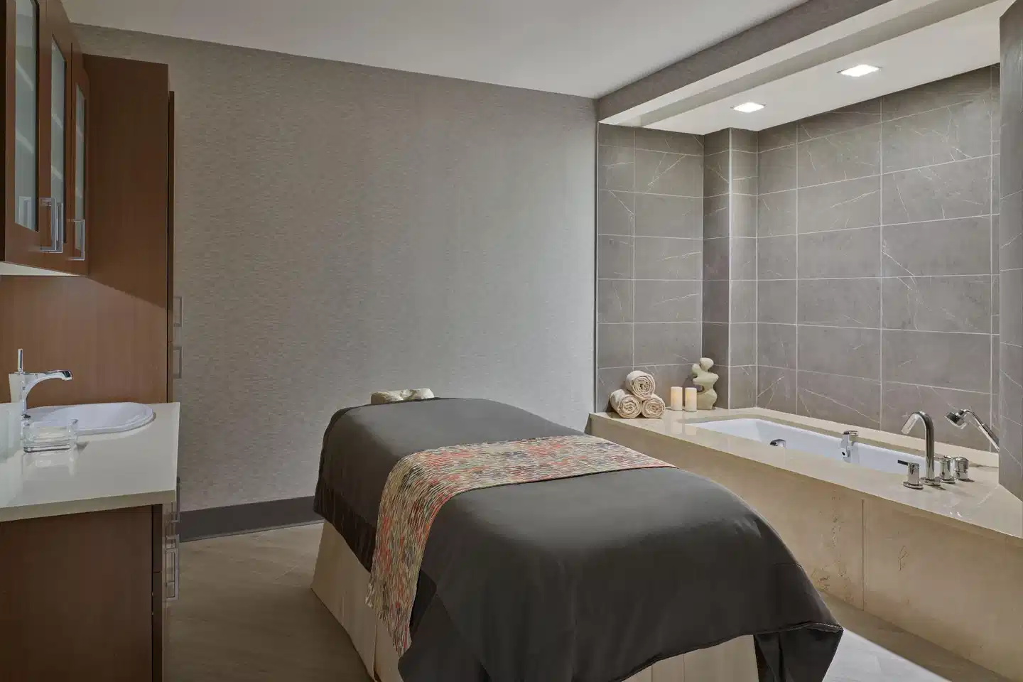 Viewline Resort Snowmass, Autograph Collection Wellness
