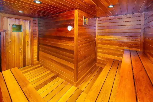 The Banff Inn Wellness