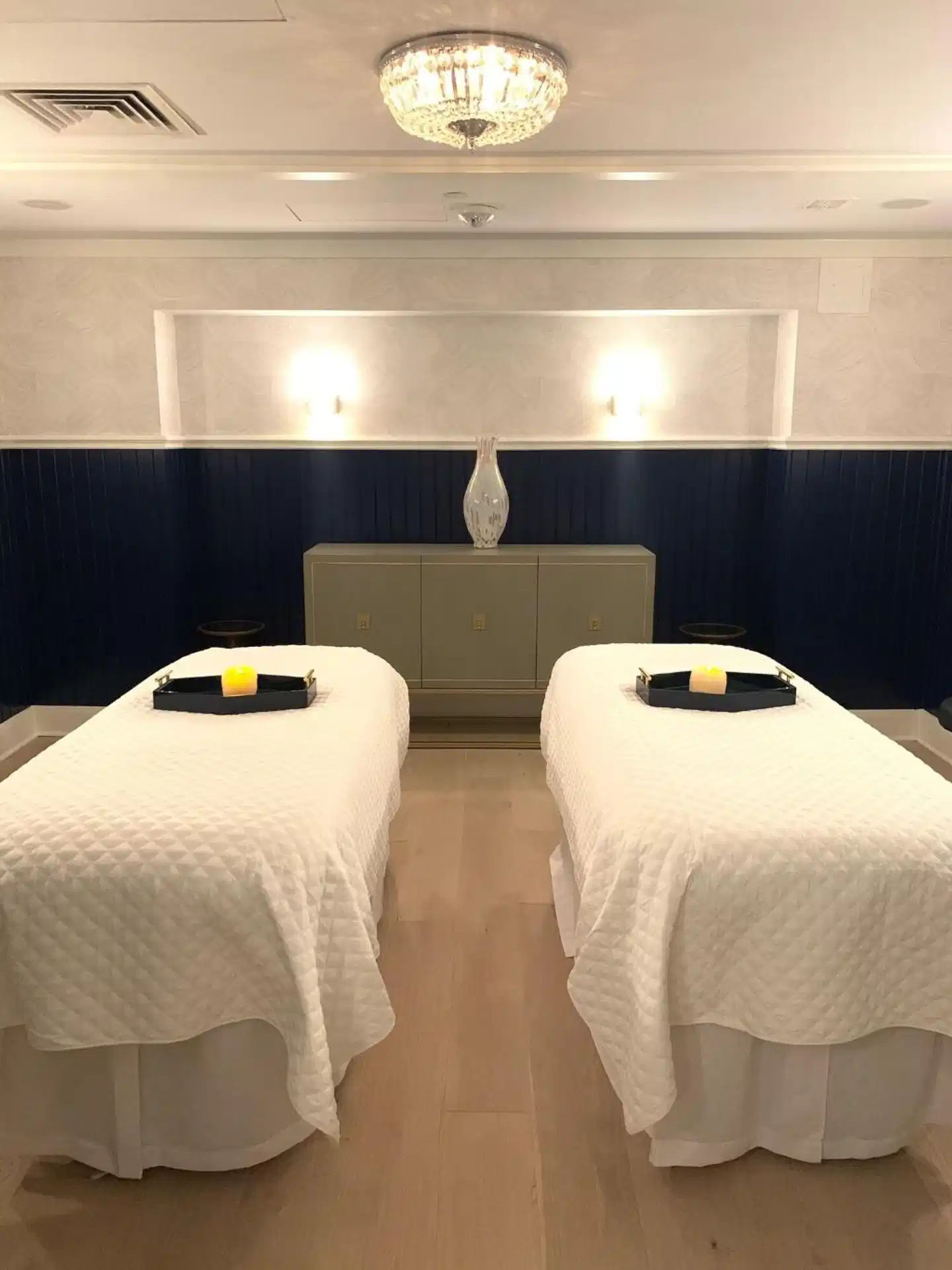 Viking Wellness