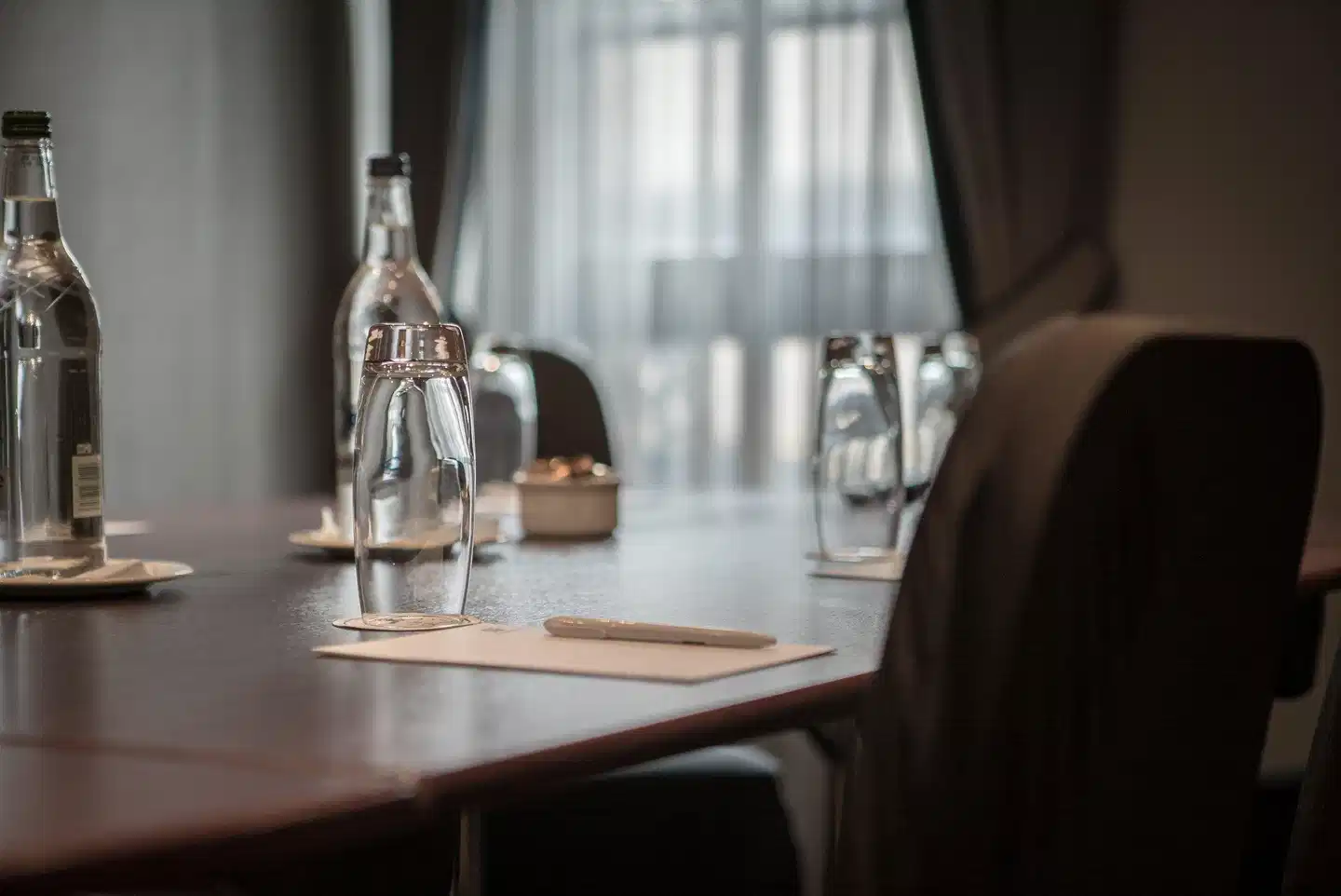 Holiday Inn Glasgow - City Center Theatreland Sport und Entertainment