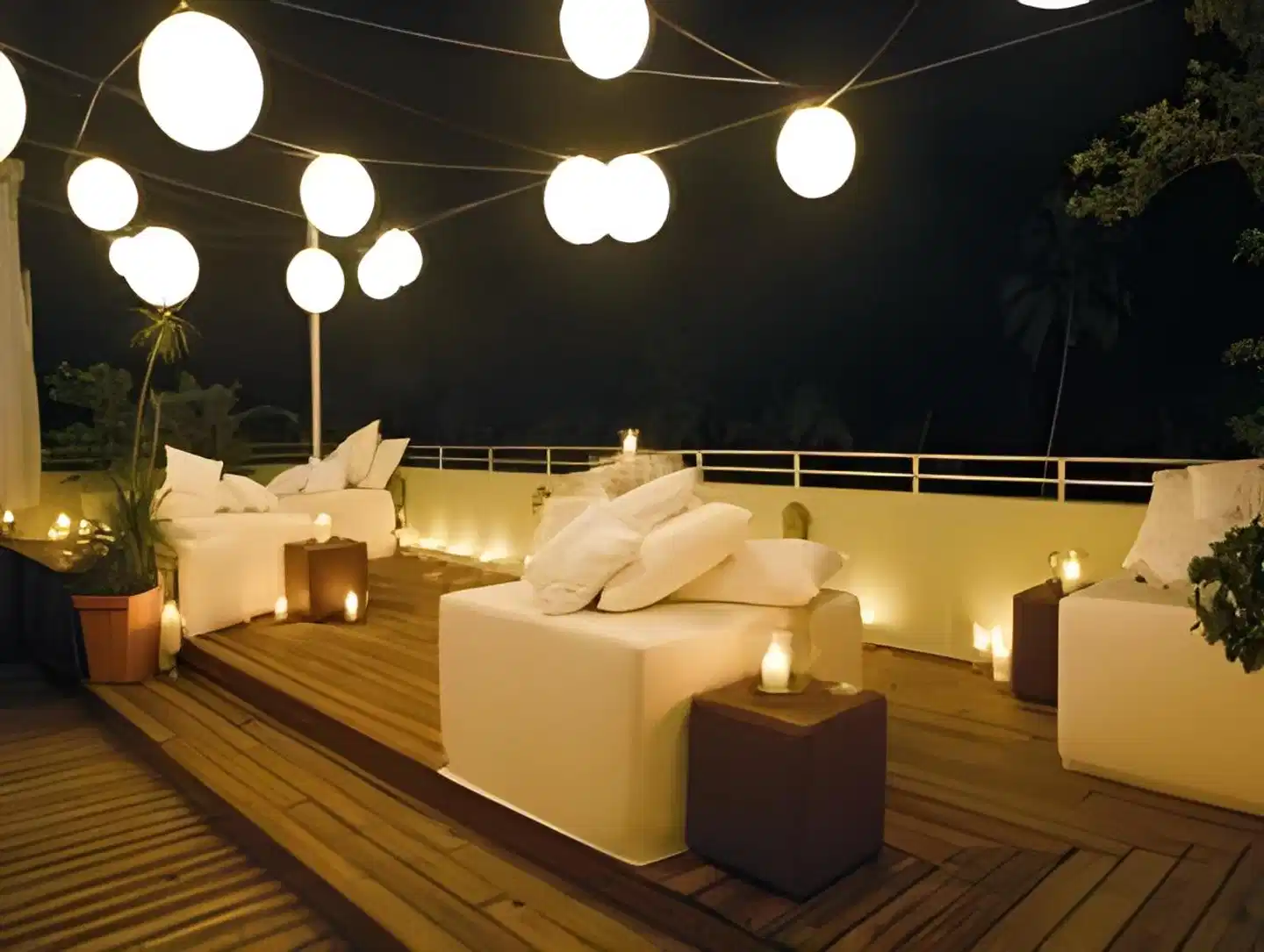 Pelican Hotel Wellness