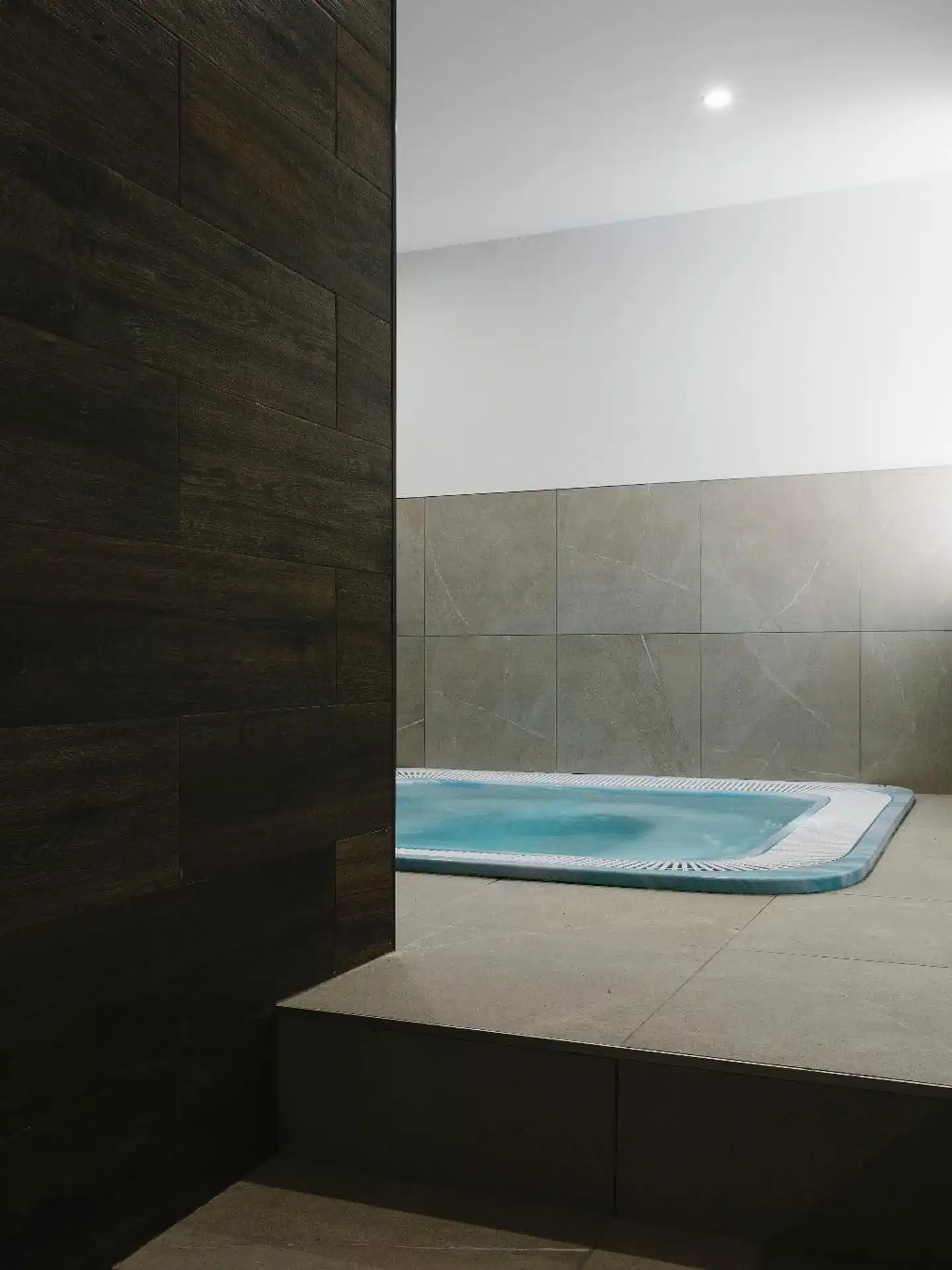 Bordoy Alcudia Bay Badezimmer