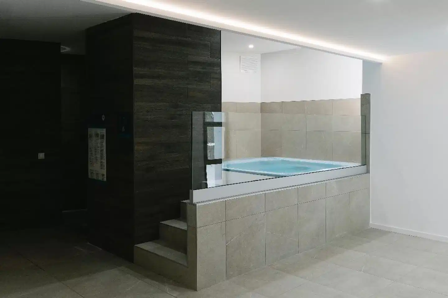 Bordoy Alcudia Bay Wellness