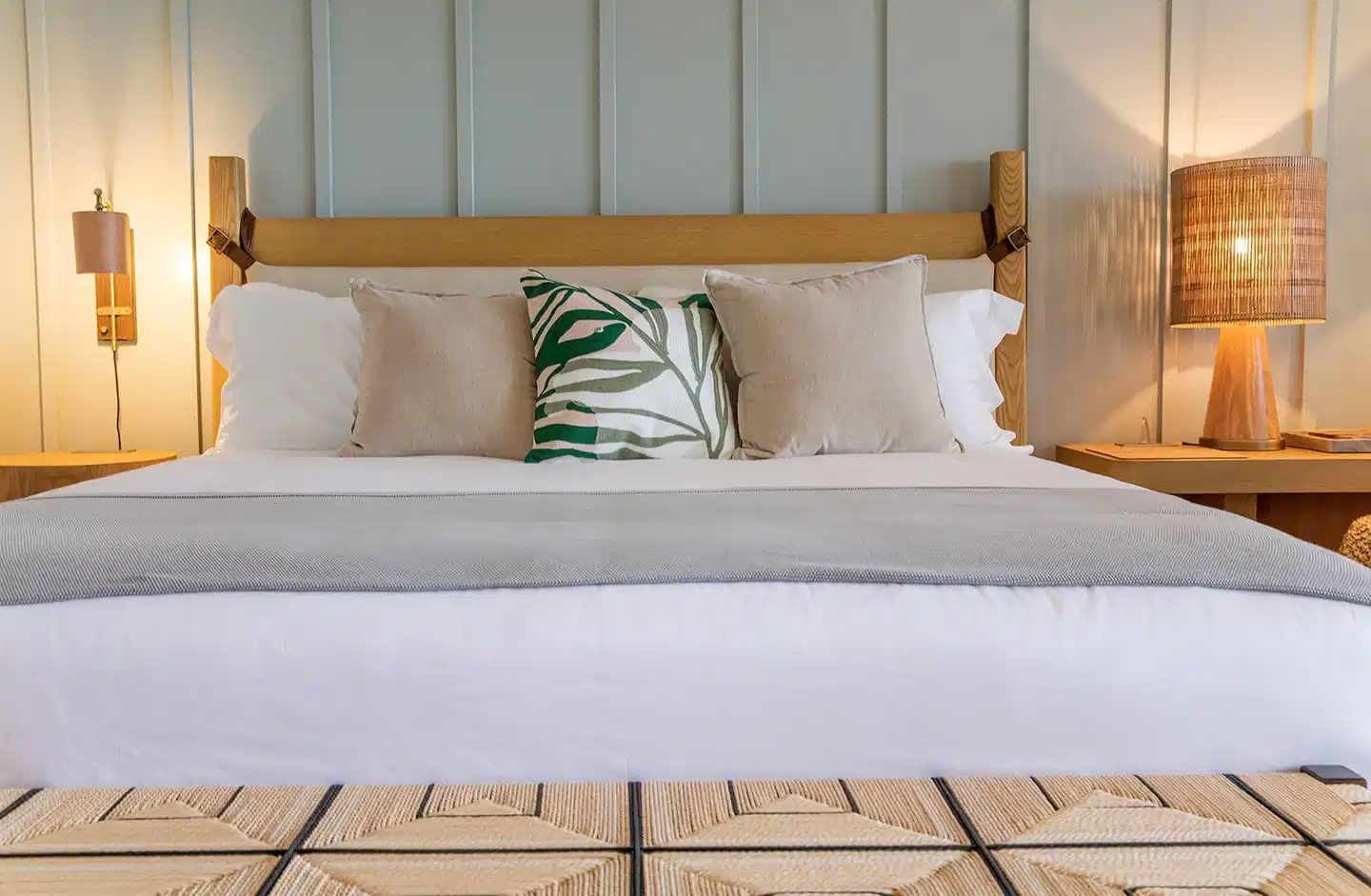 Islander Resort, a Guy Harvey Outpost Wohnbeispiel
