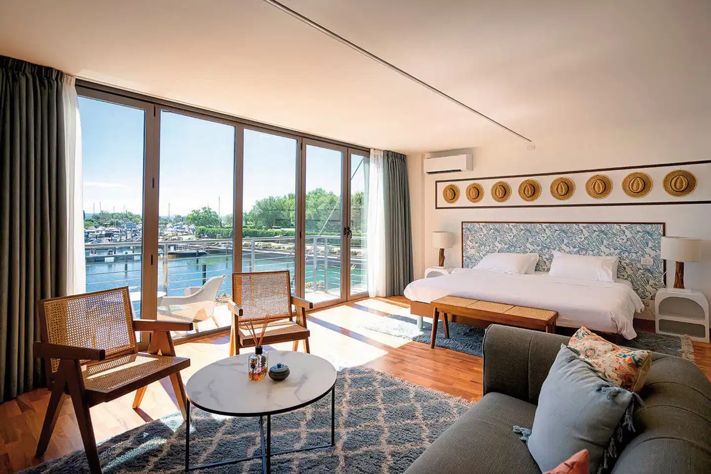 Sentido Tenuta Primero Premium Village Wellness