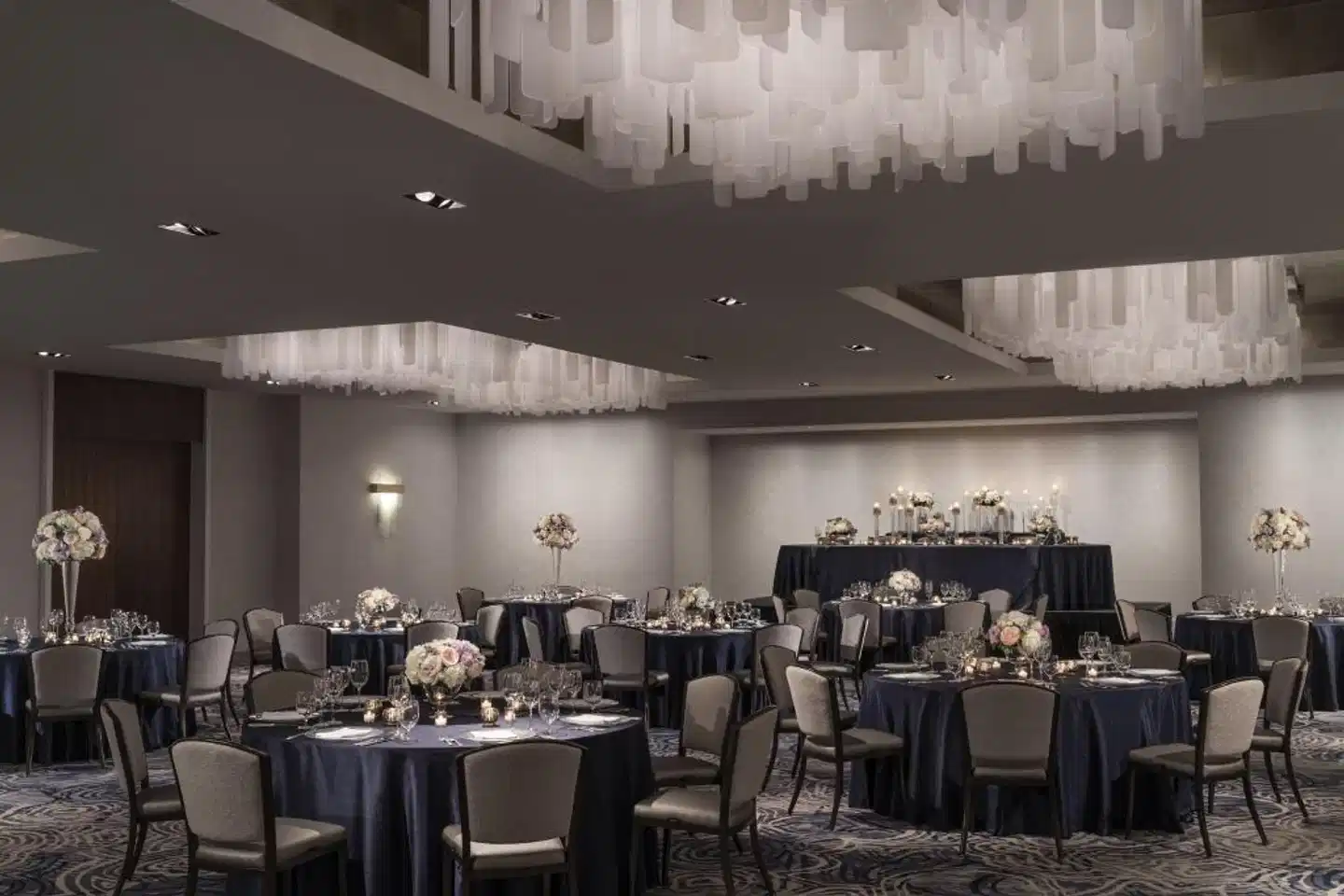 The Ritz-Carlton, Chicago Konferenz