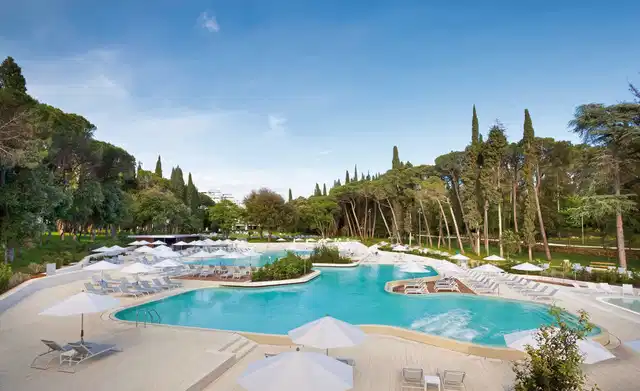 Eden Pool