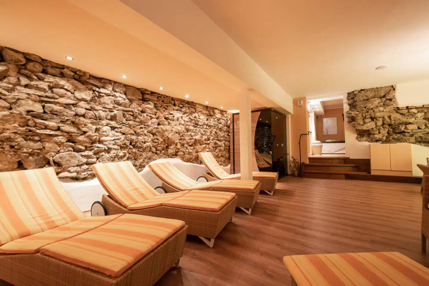 Adler Wellness