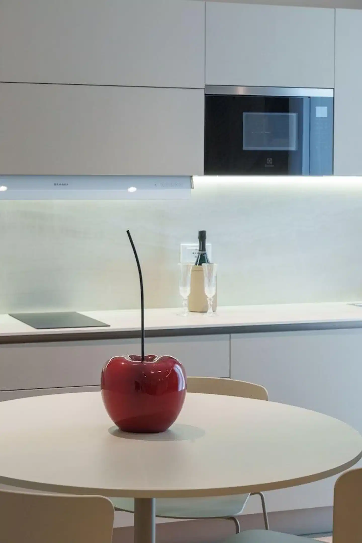 Vi Suites Wellness