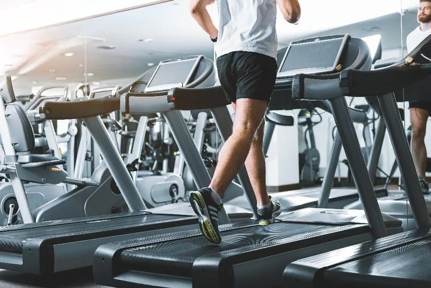 Maldron Hotel Tallaght Sport und Entertainment