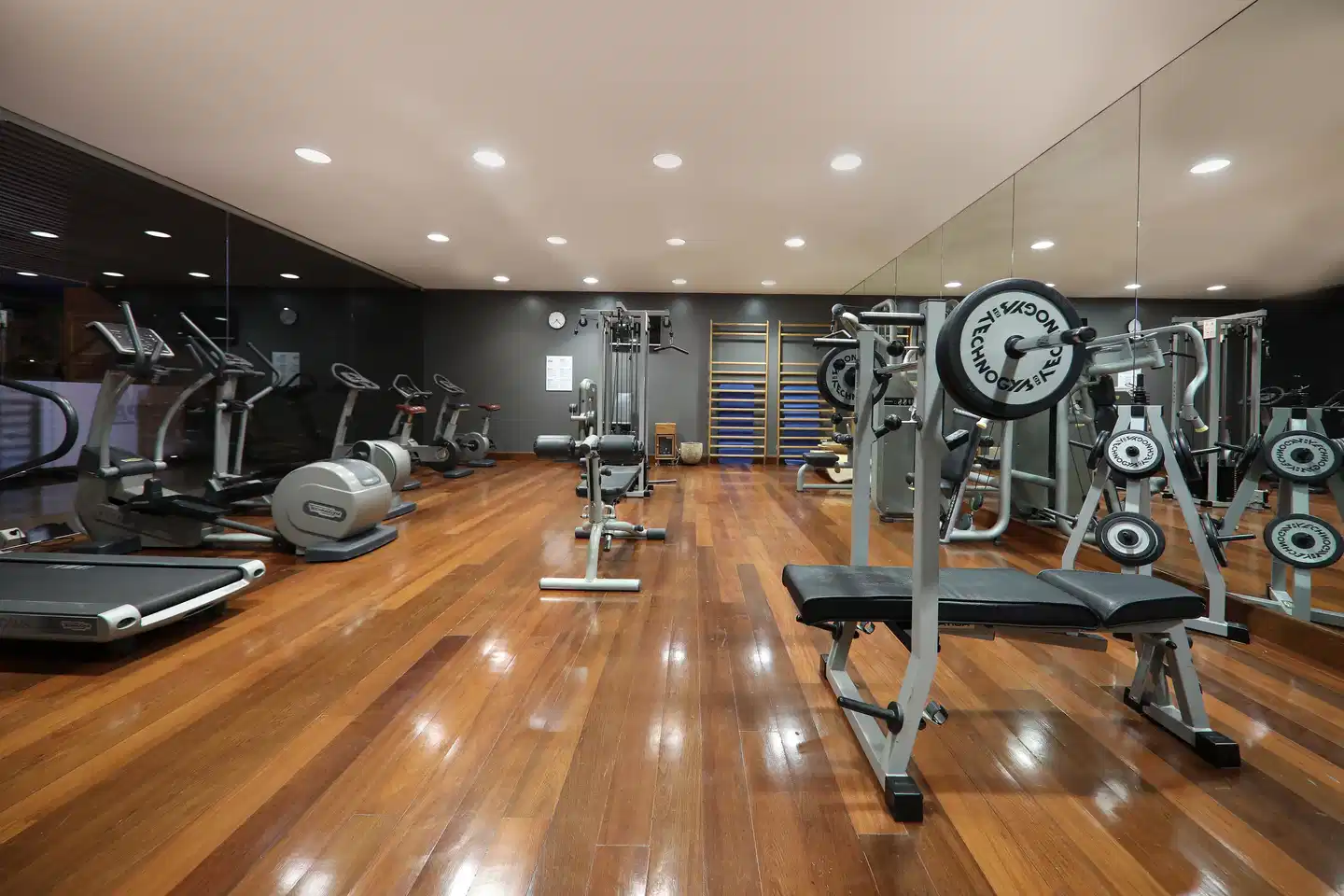 Iberostar Selection Anthelia SPORT_AND_ENTERTAINMENT