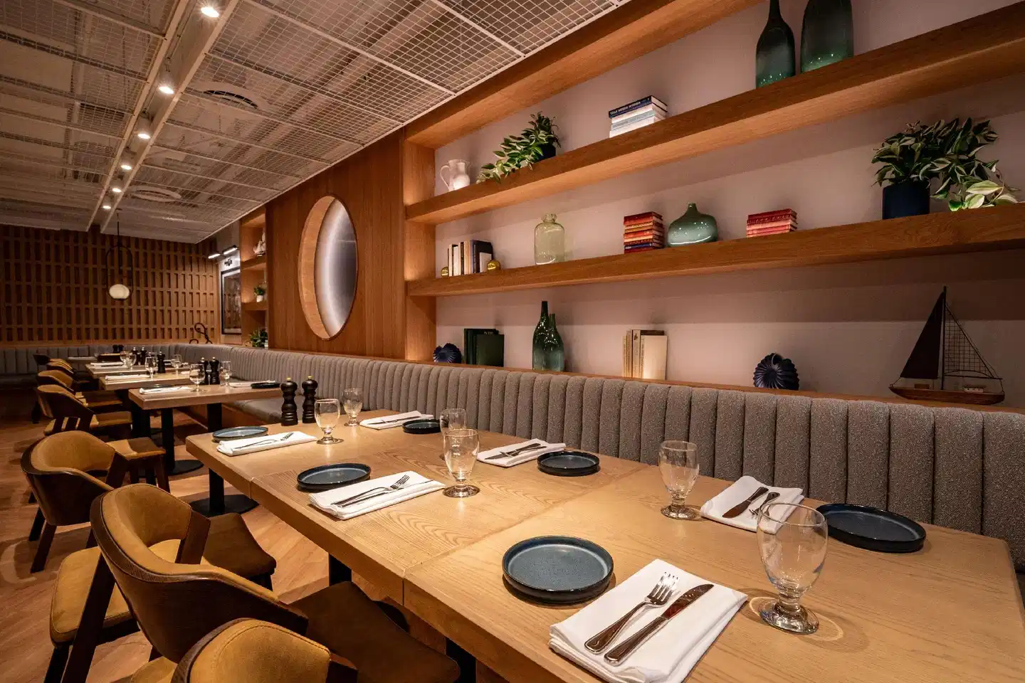 The Hollis Halifax - a DoubleTree Suites by Hilton Konferenz