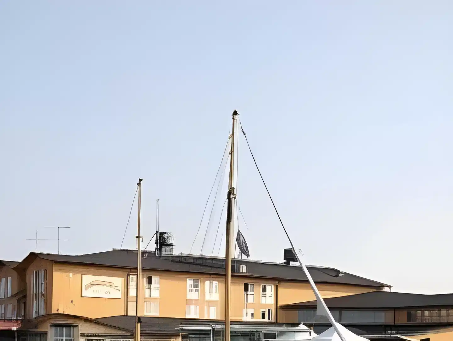 TanumStrand Sport und Entertainment