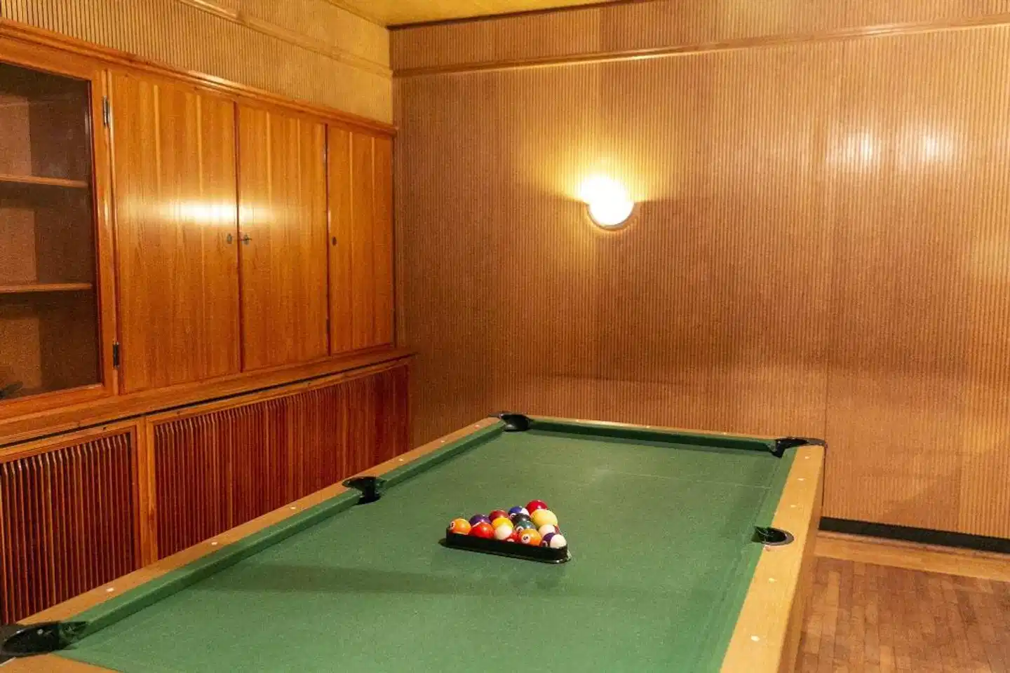 Hotel Schwarzwald Freudenstadt Wellness