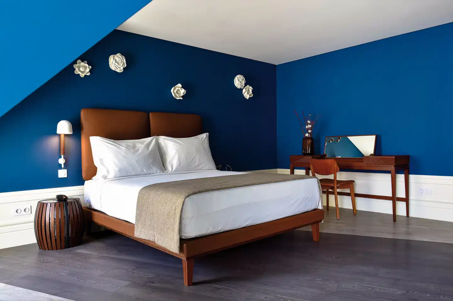 My Story Hotel Figueira Wohnbeispiel