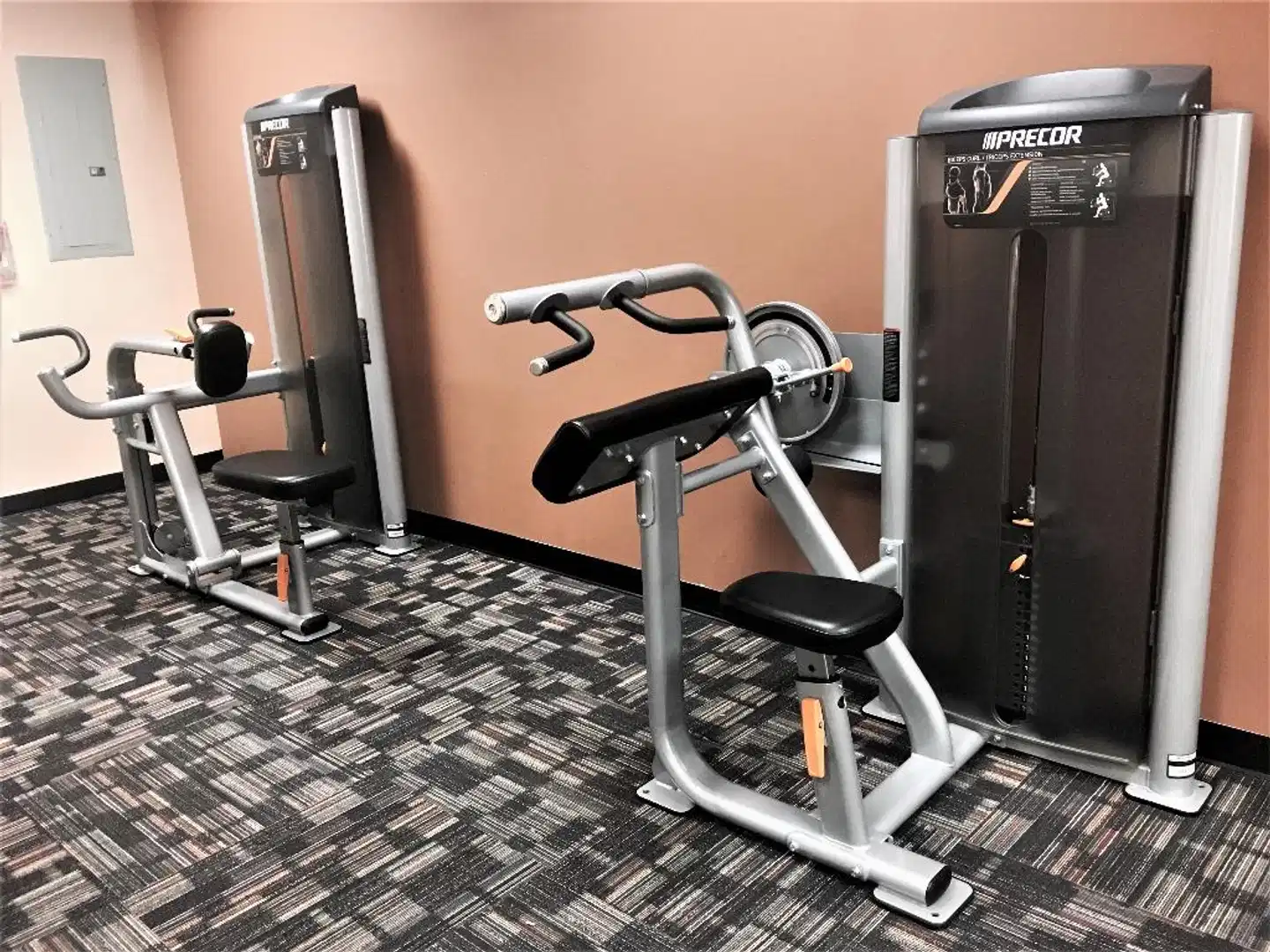Lake Buena Vista Resort Village & Spa Sport und Entertainment