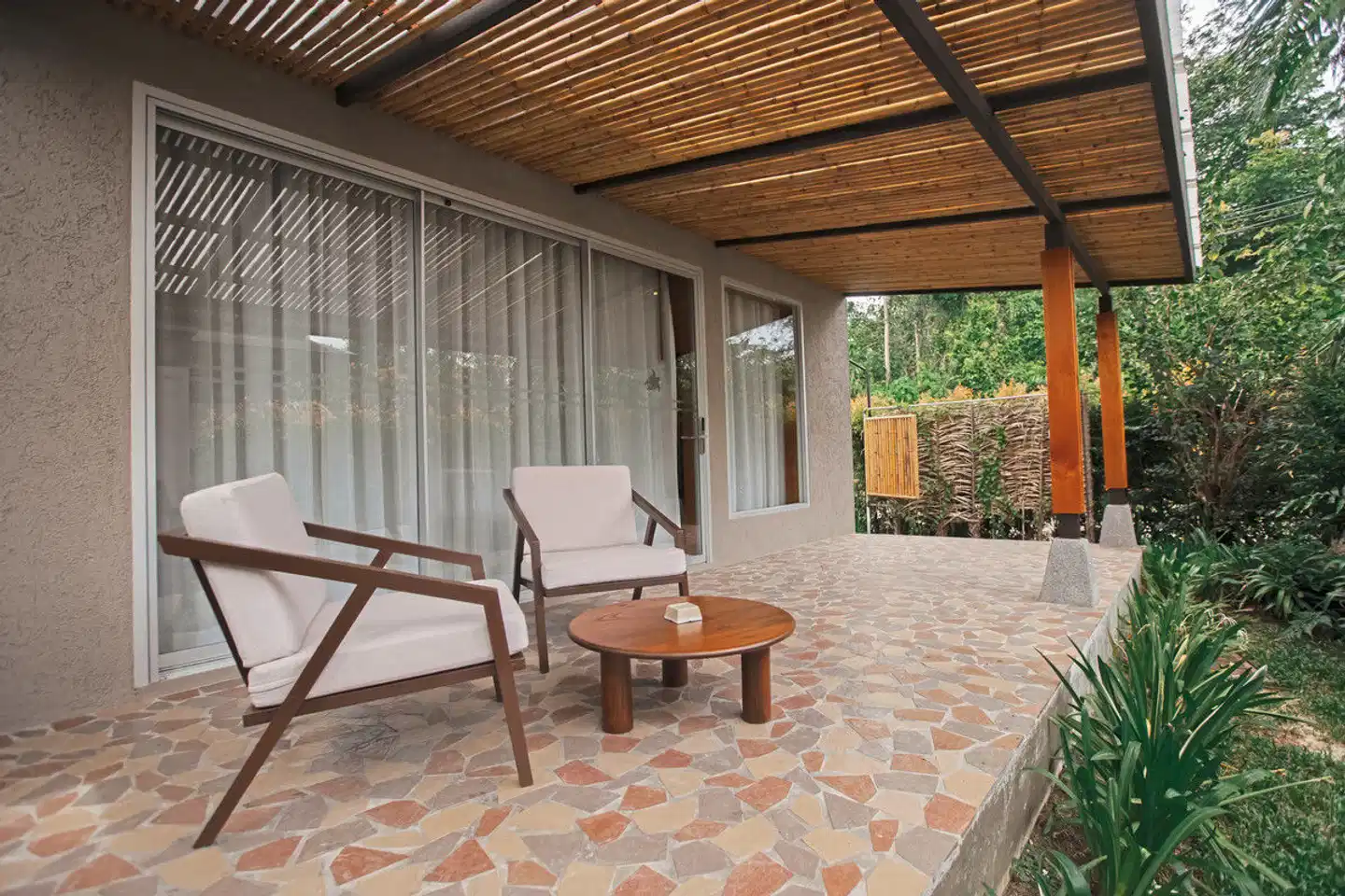 ananea Beyond Khaolak Wellness