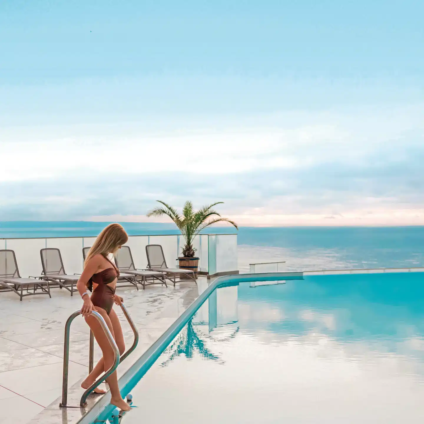 GRIFID Noa Wellness