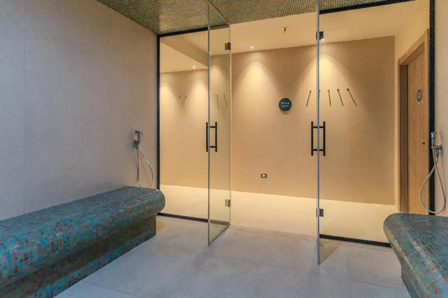 Terradamari Resort & Spa Marina di Modica, Tapestry by Hilton Wohnbeispiel