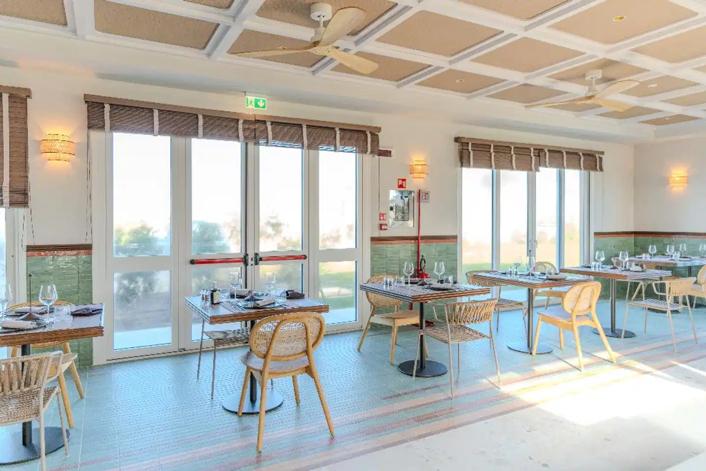 Terradamari Resort & Spa Marina di Modica, Tapestry by Hilton Hallenbad