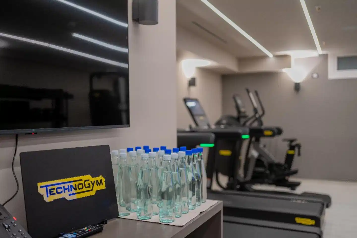 Terradamari Resort & Spa Marina di Modica, Tapestry by Hilton Sport und Entertainment