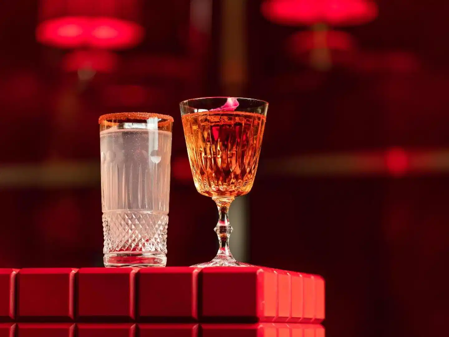 Le Royal Monceau - Raffles Paris Wellness