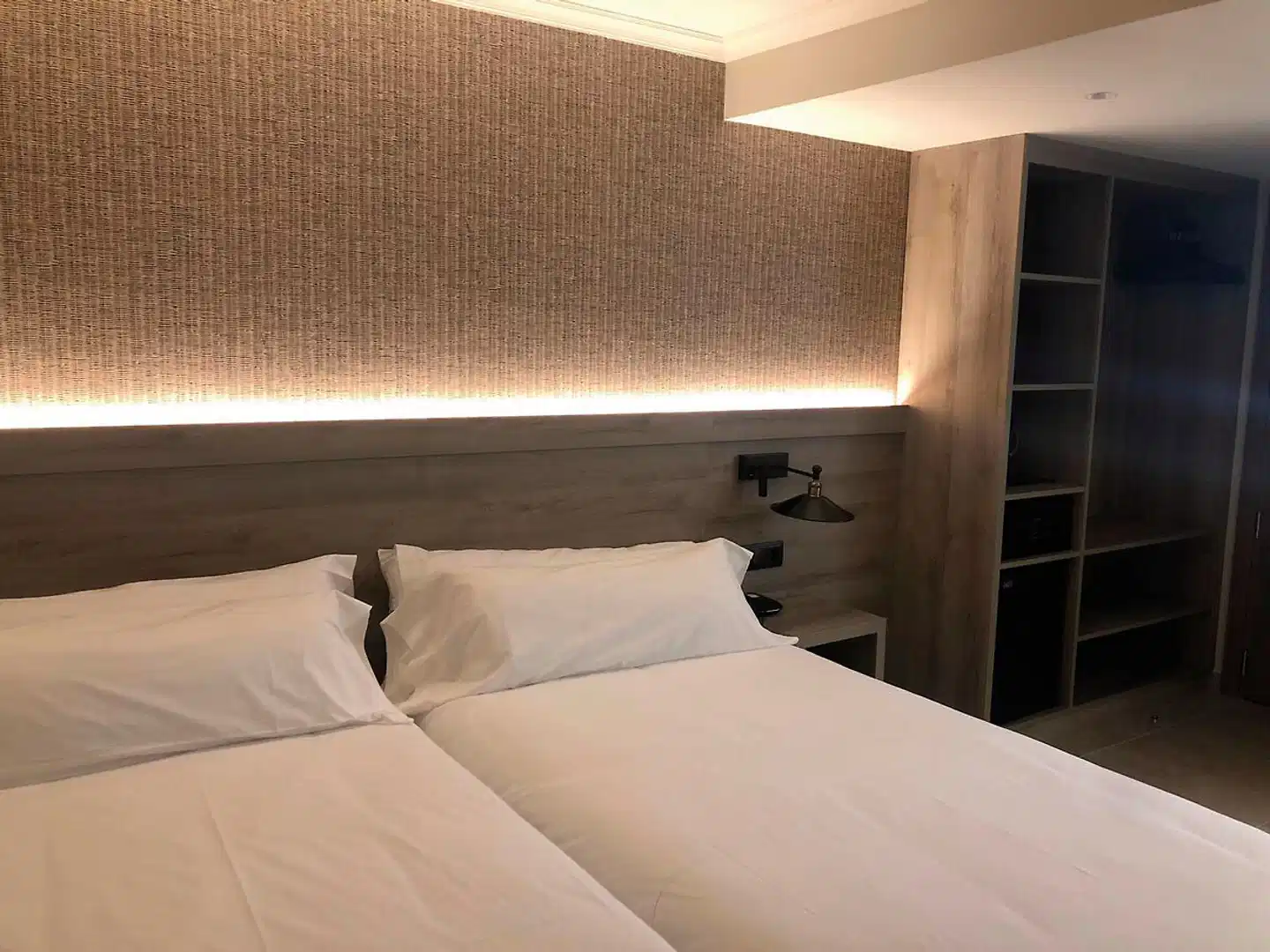 Metropol Wellness