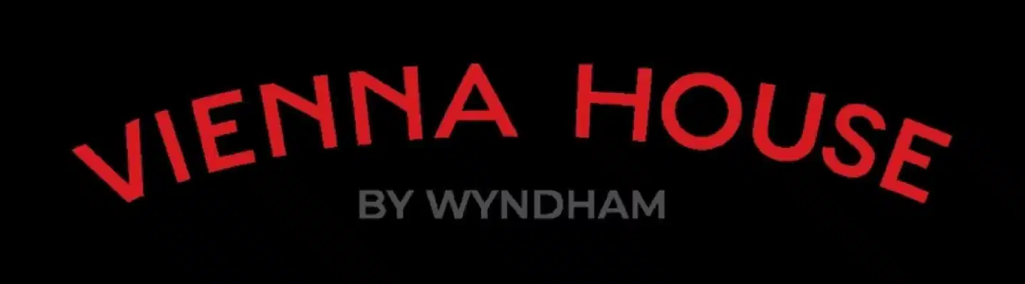 Vienna House Easy by Wyndham Rostock Modellaufnahme