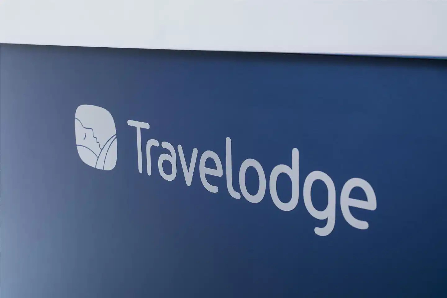 Travelodge London Central Southwark Aussenansicht