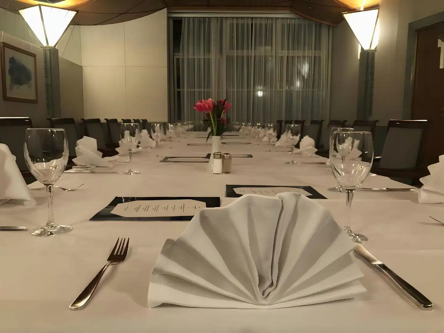 Royal Konferenz