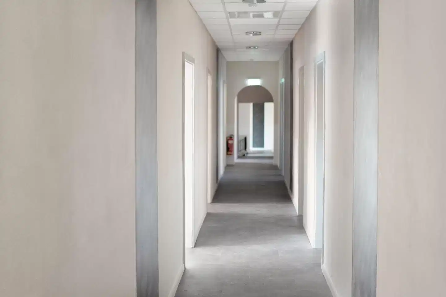 Constantin Lobby
