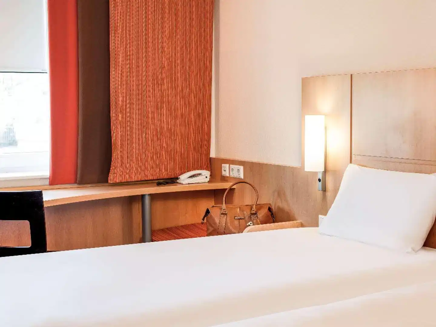 ibis Konstanz Wohnbeispiel